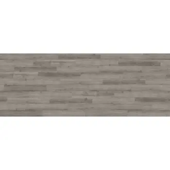 Panele winylowe Multicontract Adore Monarch SP AR-066-SACANDINAVIAN FOG